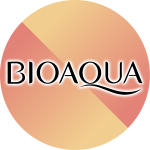 BIOAQUA