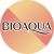 BIOAQUA