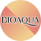BIOAQUA