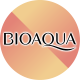 BIOAQUA