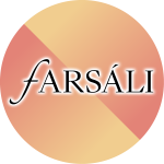 Farsali