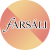 Farsali