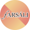 Farsali