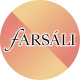 Farsali