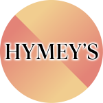 HYMEY`S 