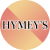 HYMEY`S 