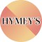 HYMEY`S 