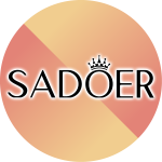 SADOER