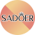 SADOER