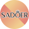 SADOER