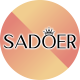 SADOER