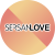 SERSANLOVE
