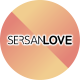 SERSANLOVE