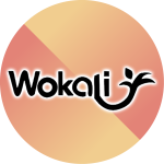 Wokali