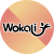 Wokali