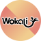 Wokali