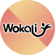 Wokali