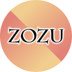 ZOZU