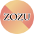 ZOZU