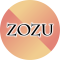 ZOZU