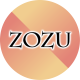 ZOZU