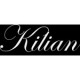 Killian Killian
