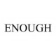 Enough Enough