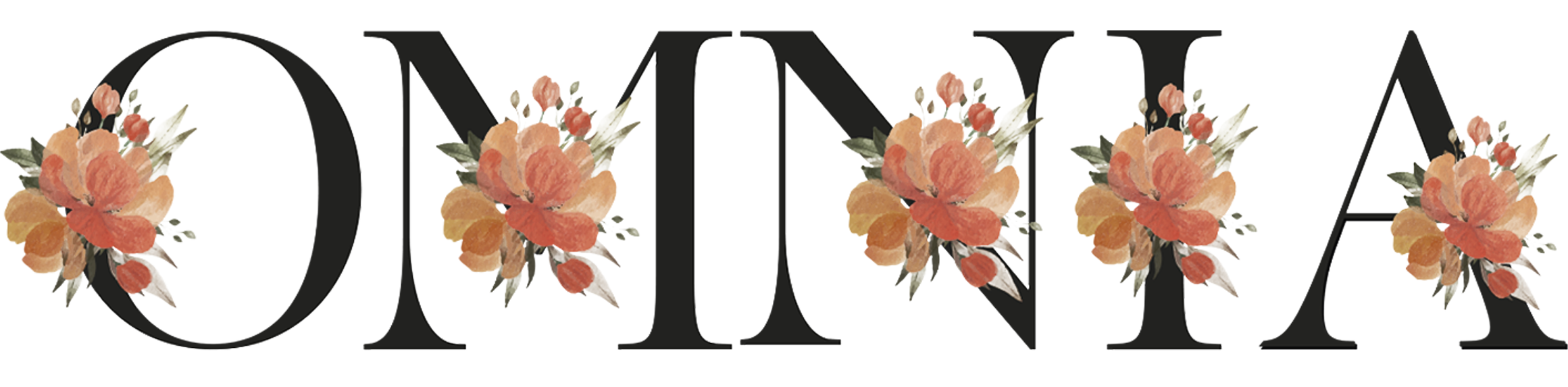 Omnia.com.ua